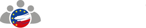 Krajowy Instytut Szkoleniowo Doradczy