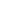 Click to enlarge image 8snXG6yh.jpg